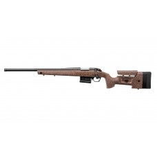 Bergara B-14 HMR Left Hand .308 Win 20" Barrel Bolt Action Rifle